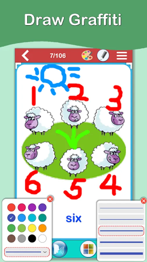 Screenshot 11