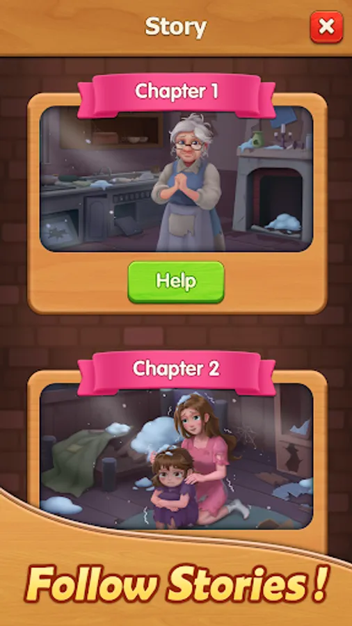 Screenshot 12