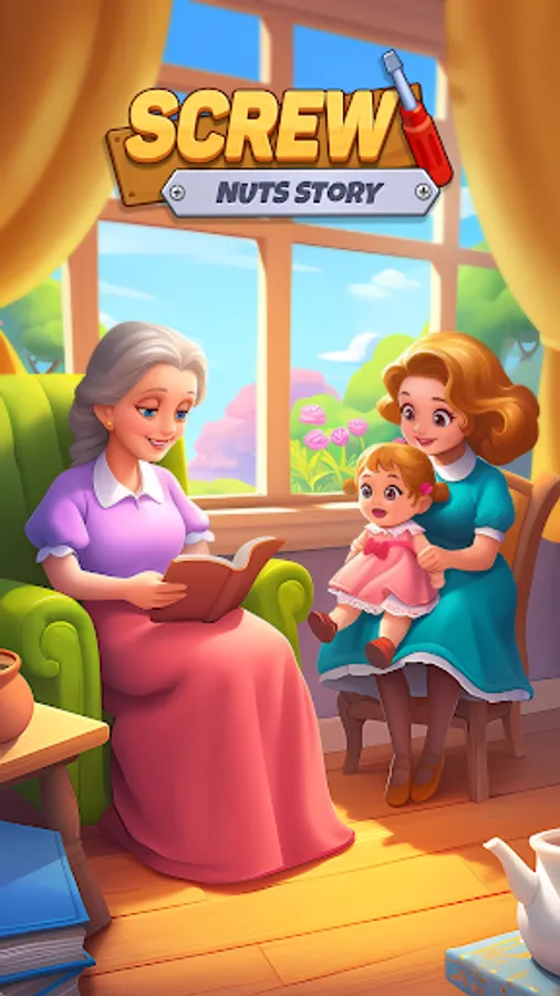 Screenshot 15
