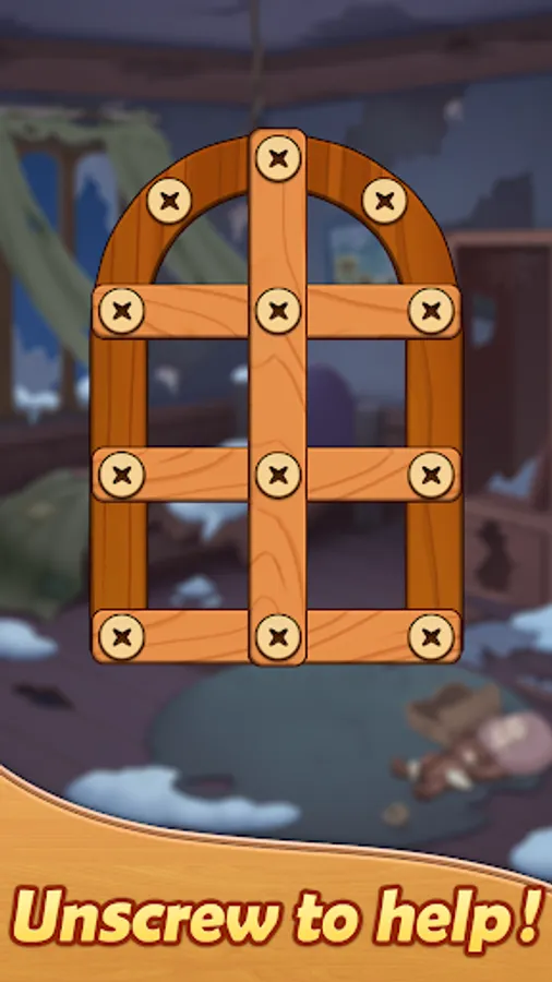 Screenshot 18