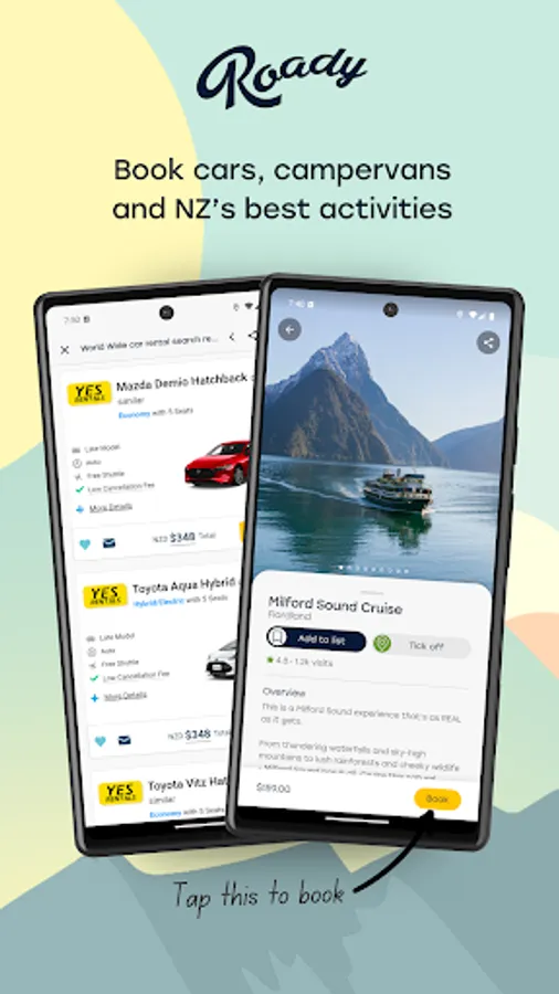 Screenshot 7