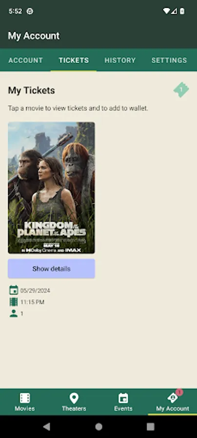 Screenshot 6