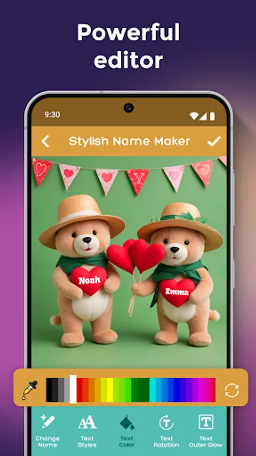 Screenshot 12