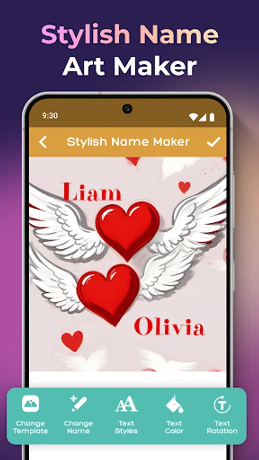 Screenshot 16