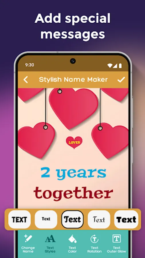 Screenshot 21