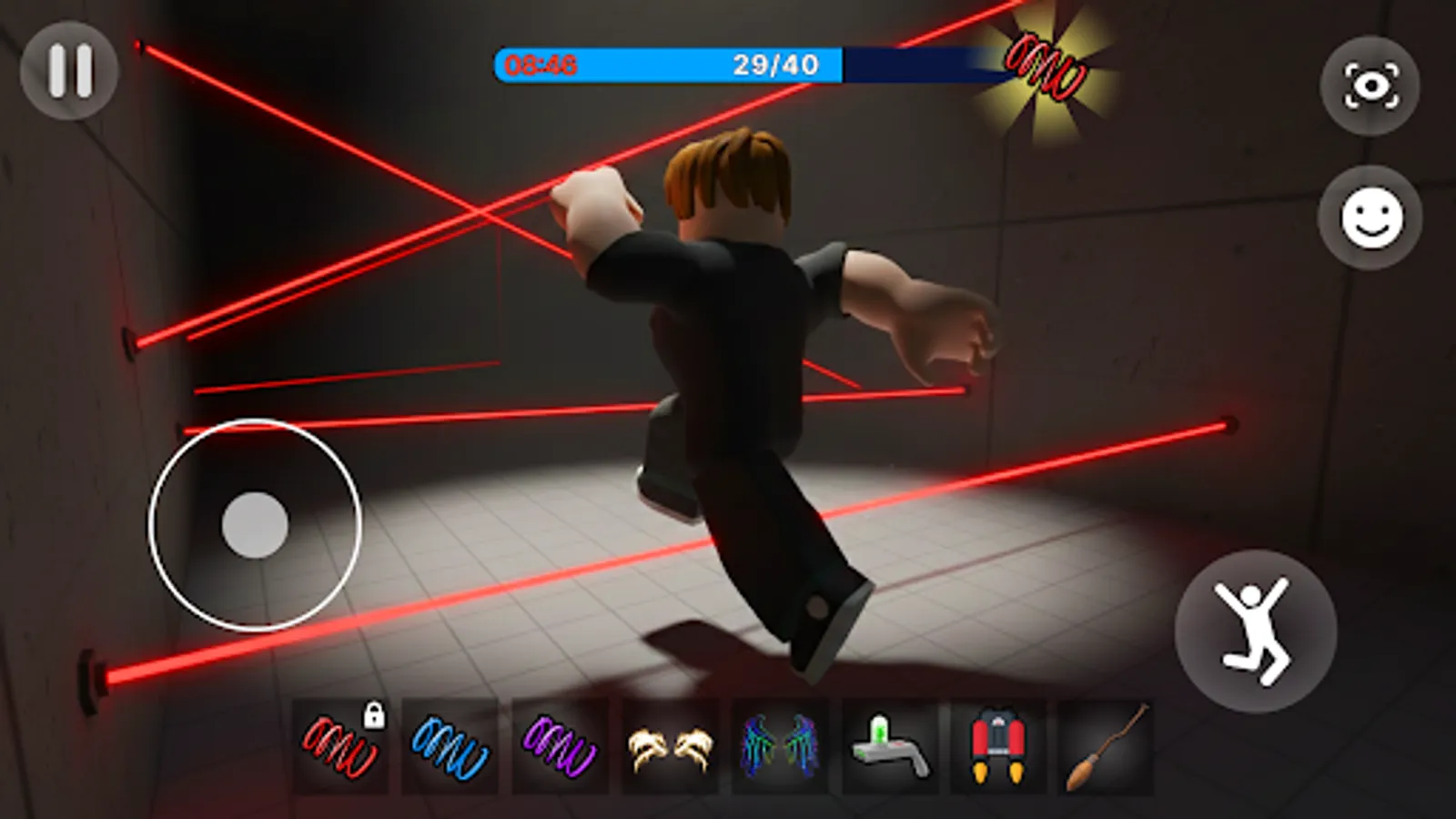 Screenshot 12
