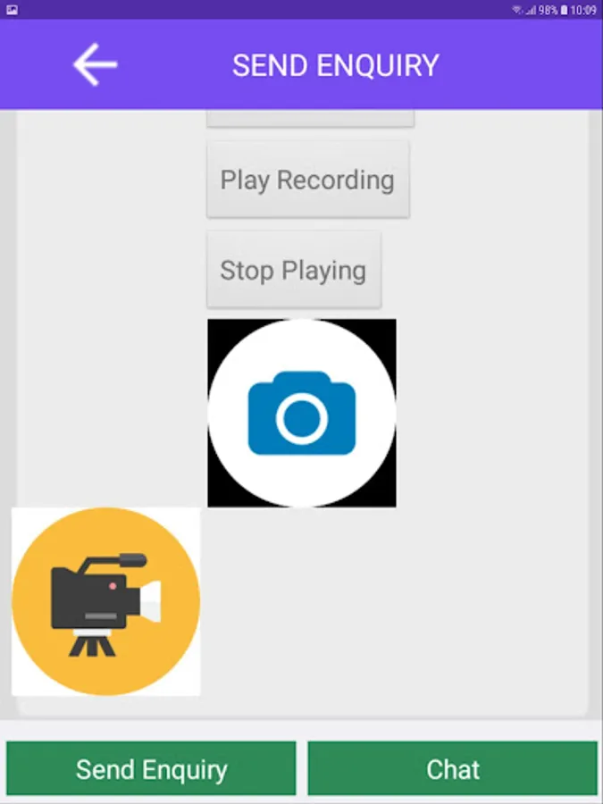 Screenshot 7