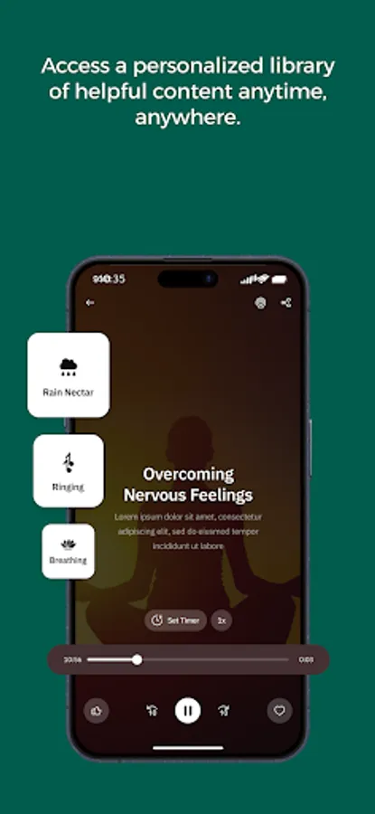 Screenshot 21