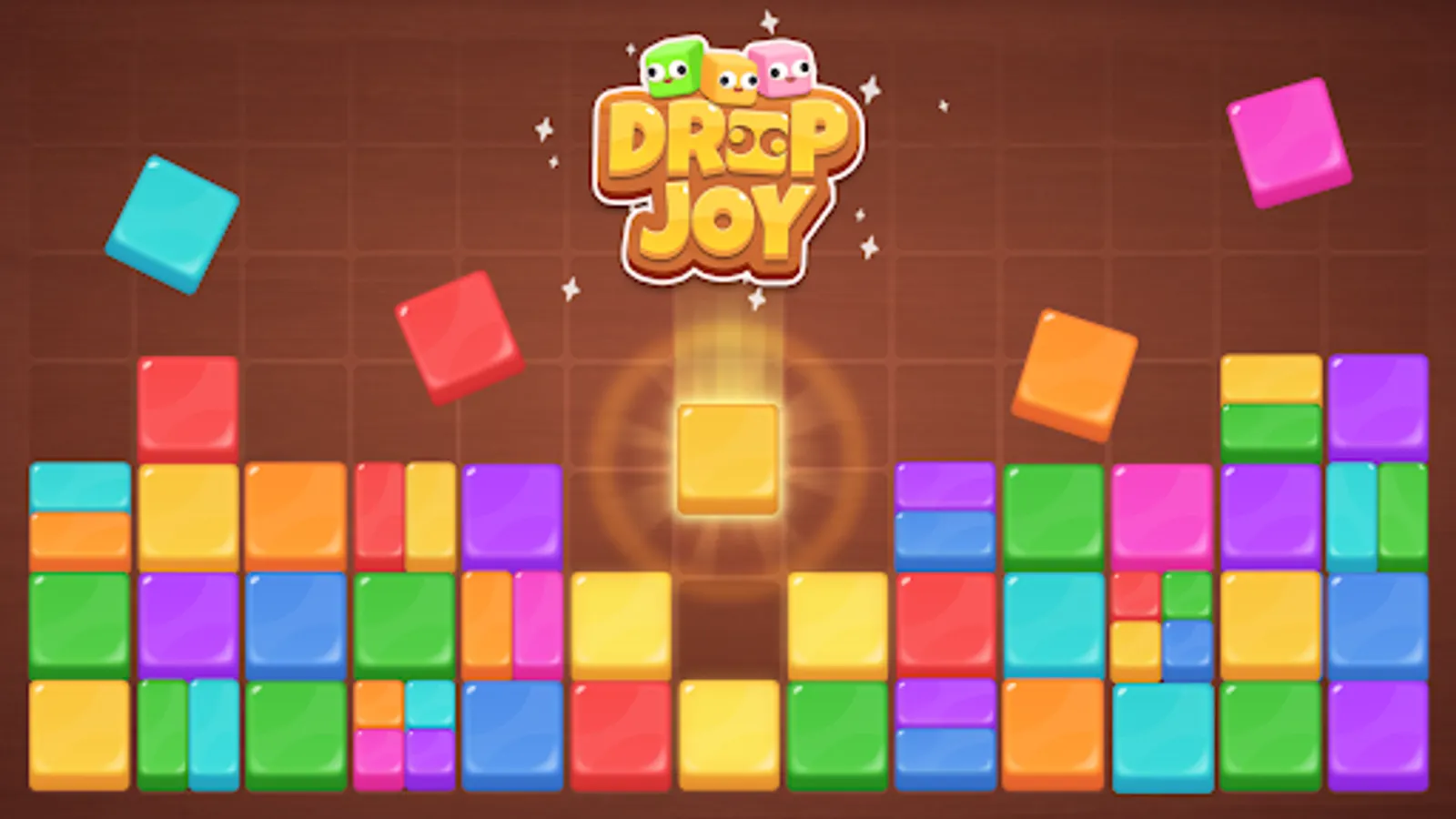 Screenshot 24