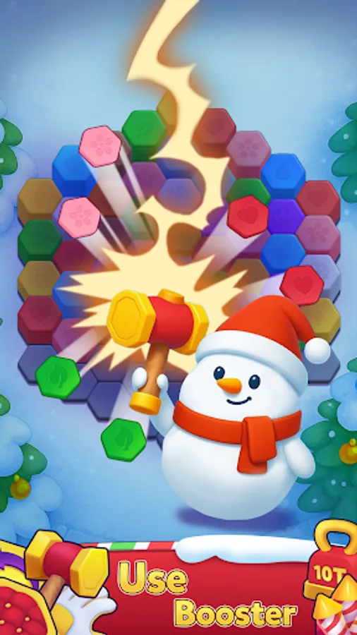 Screenshot 20