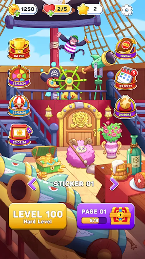 Screenshot 17