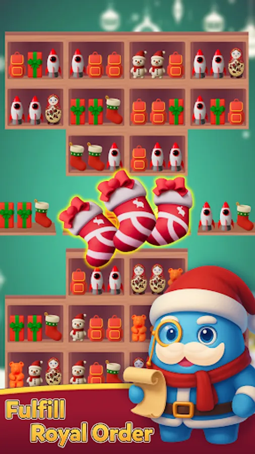 Screenshot 16