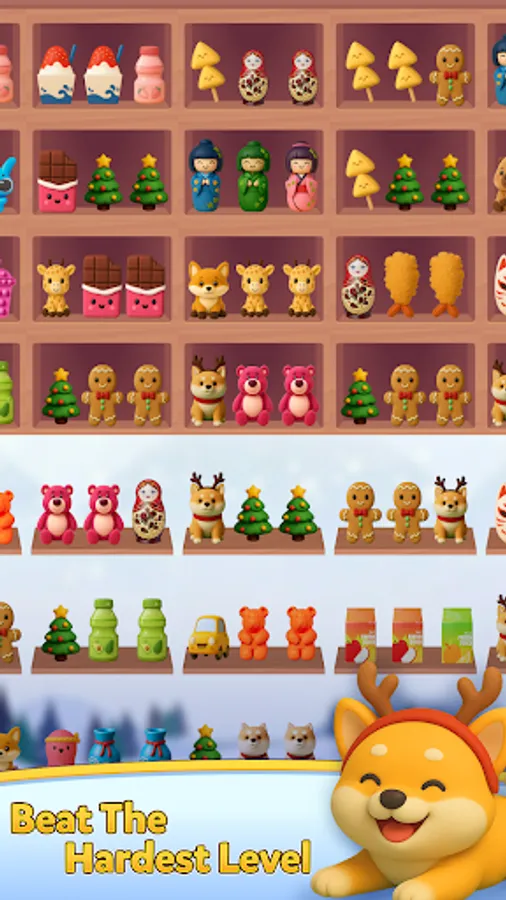 Screenshot 19