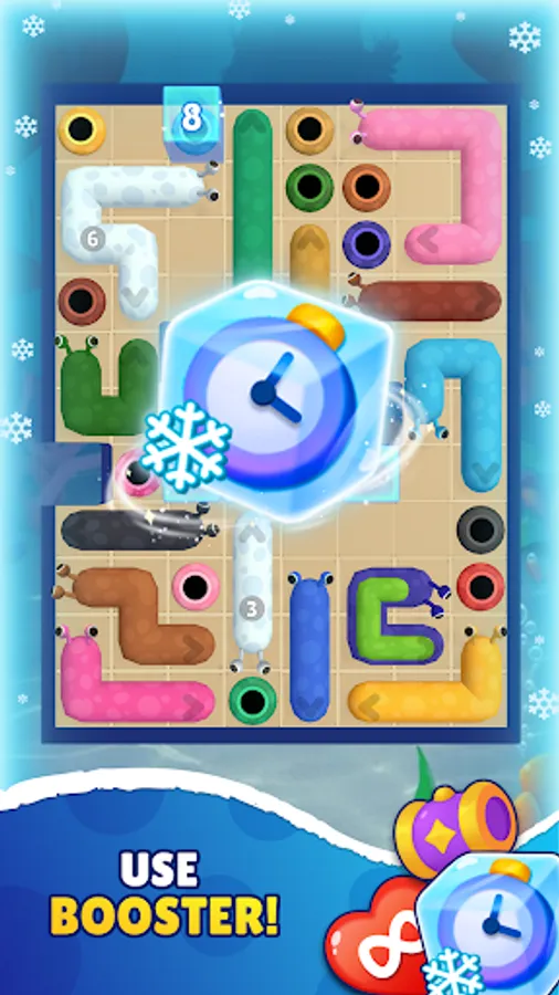 Screenshot 20