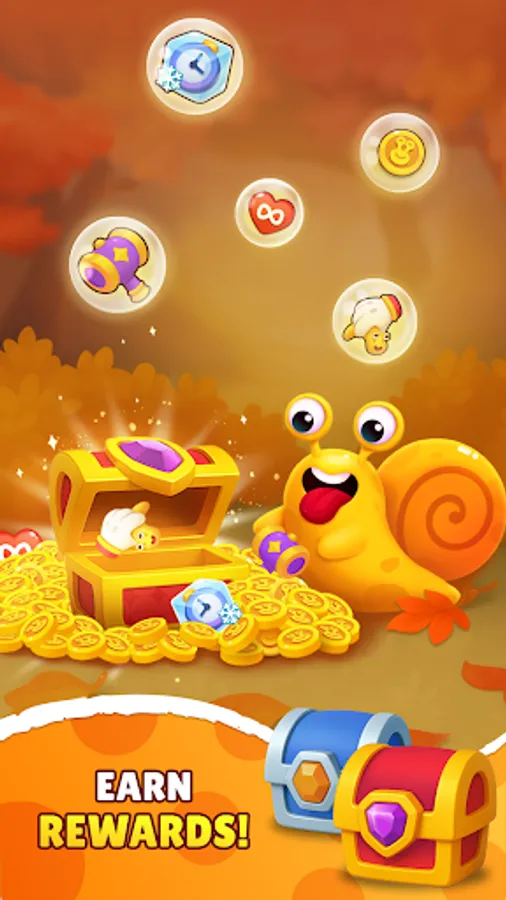 Screenshot 23