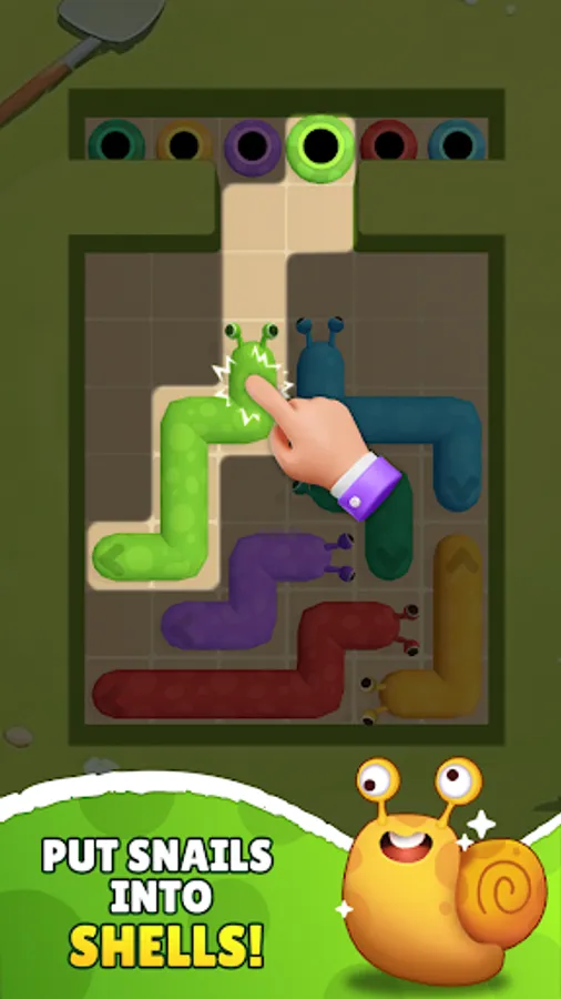 Screenshot 9
