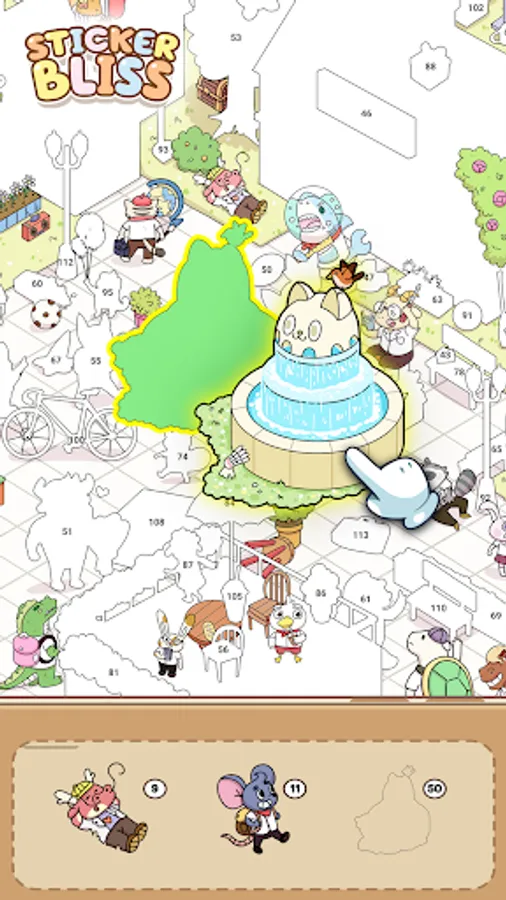 Screenshot 12