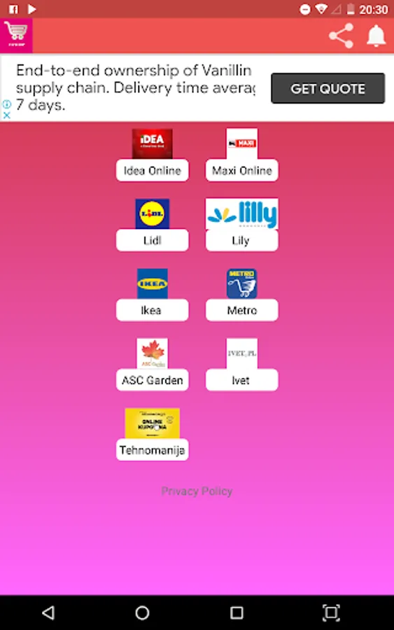 Screenshot 15