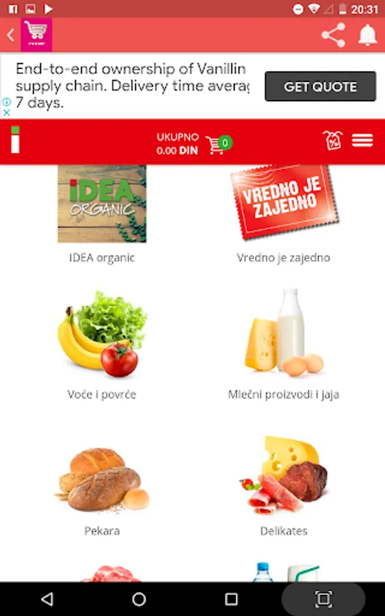 Screenshot 16