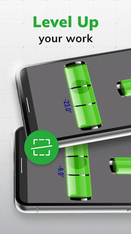 Screenshot 21