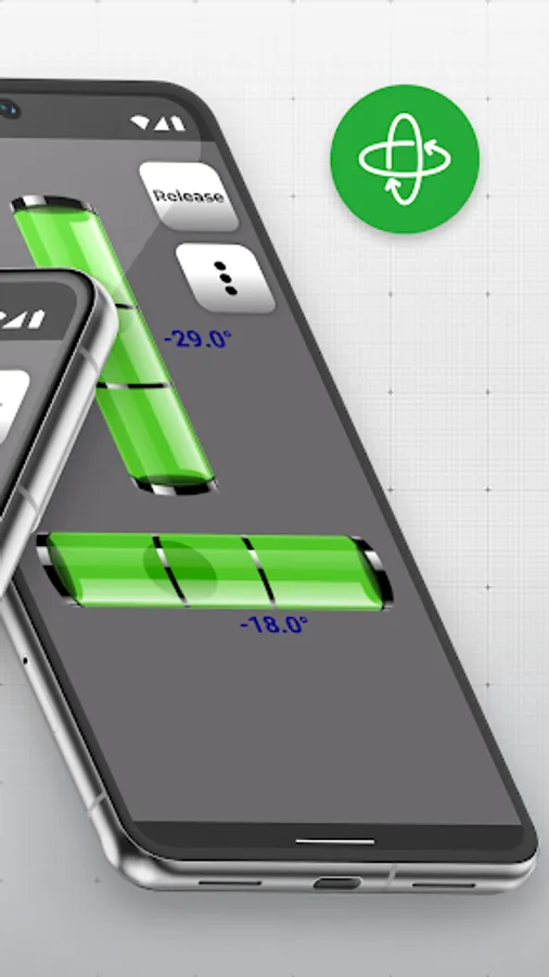 Screenshot 26