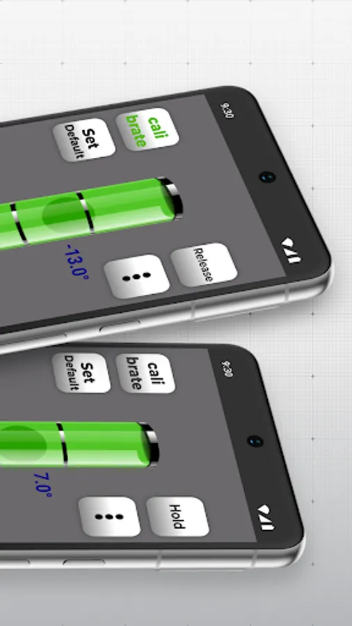 Screenshot 30