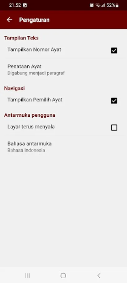 Screenshot 4