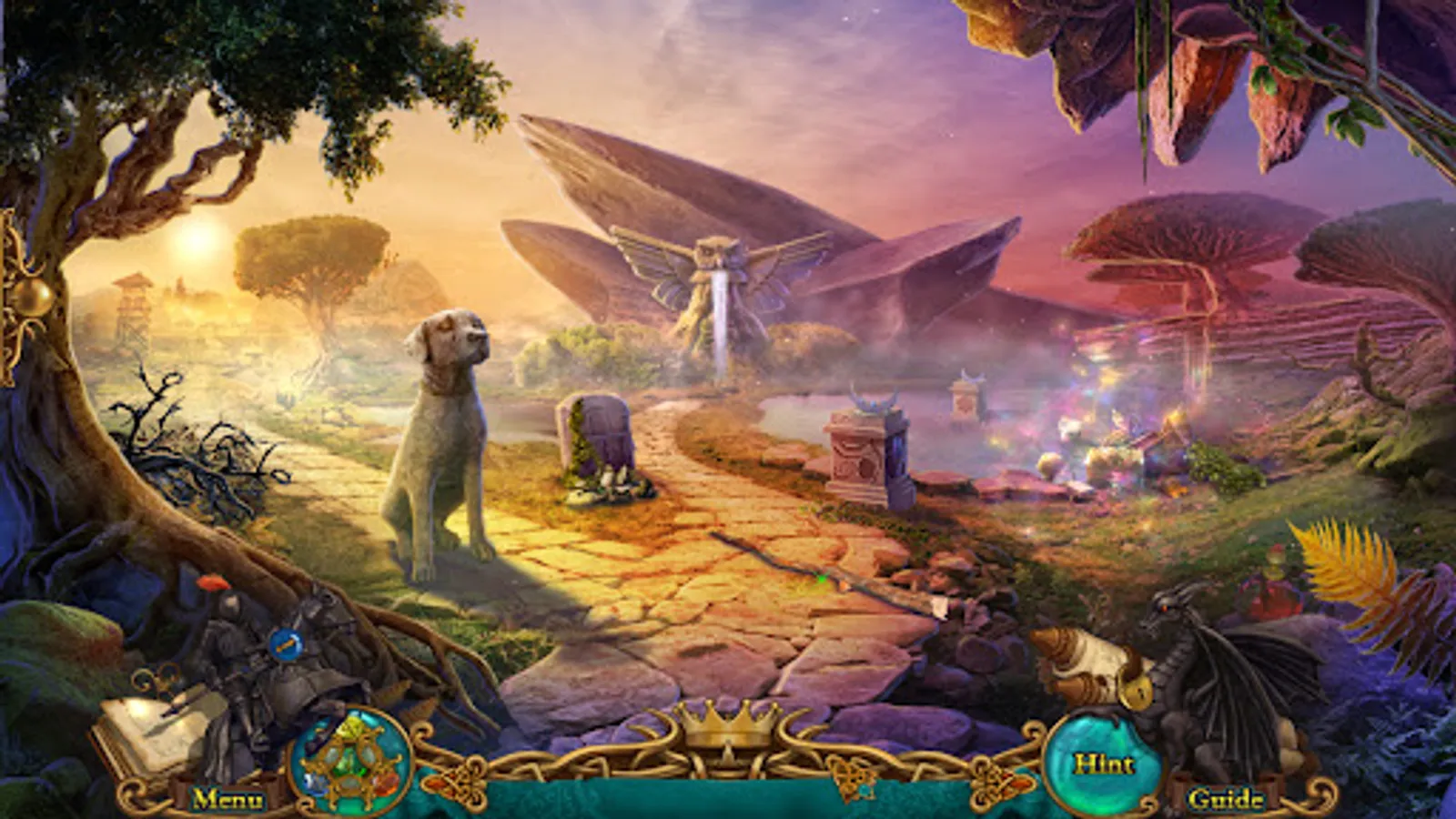 Screenshot 19
