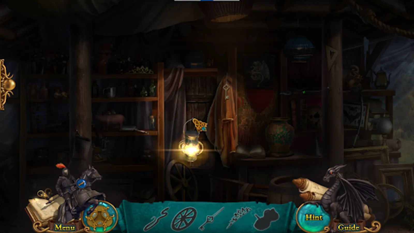 Screenshot 20
