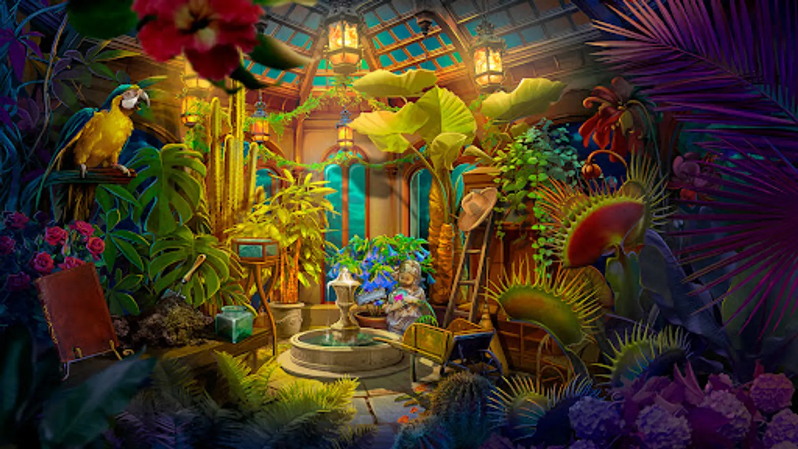 Screenshot 16