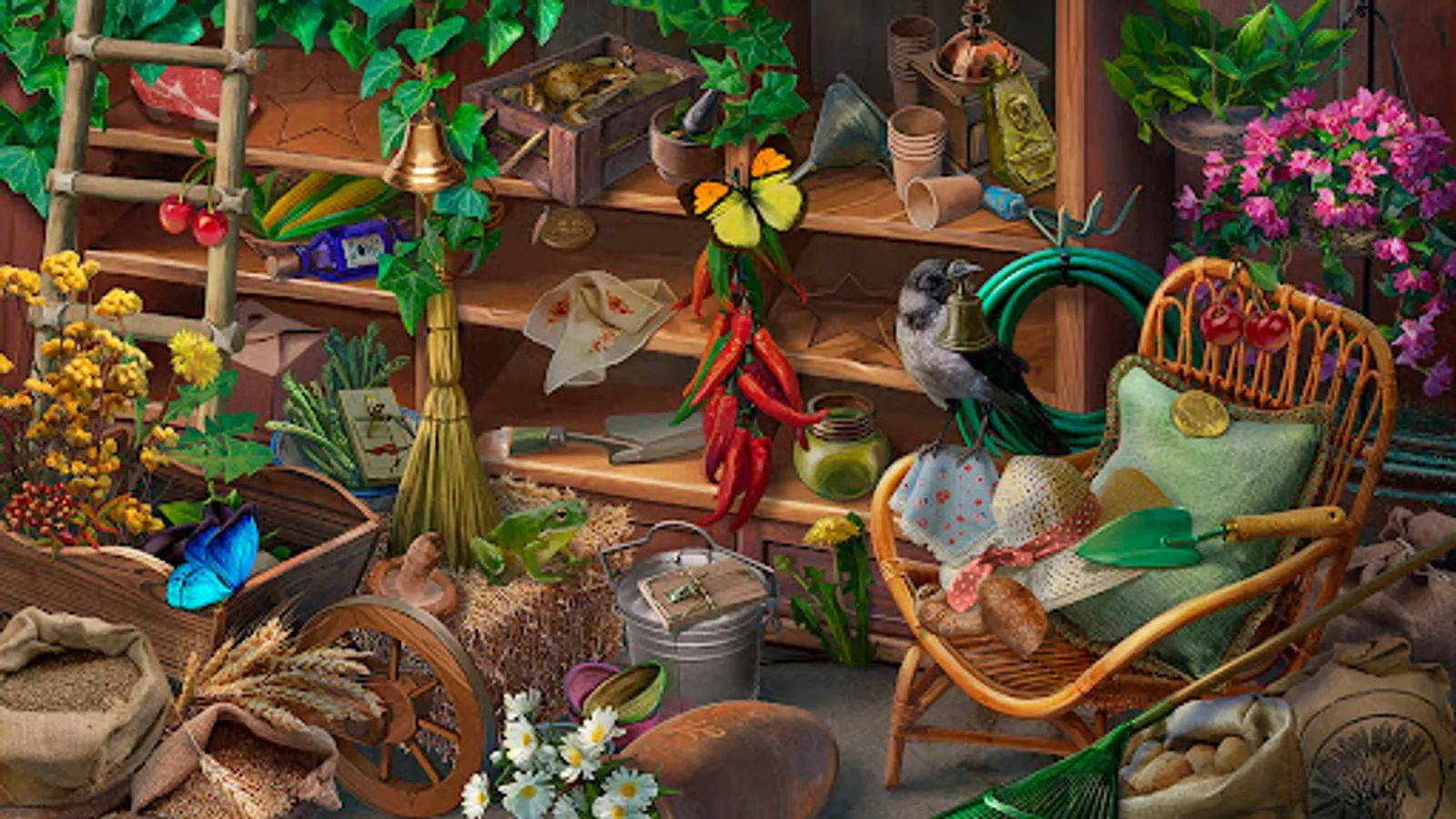 Screenshot 17