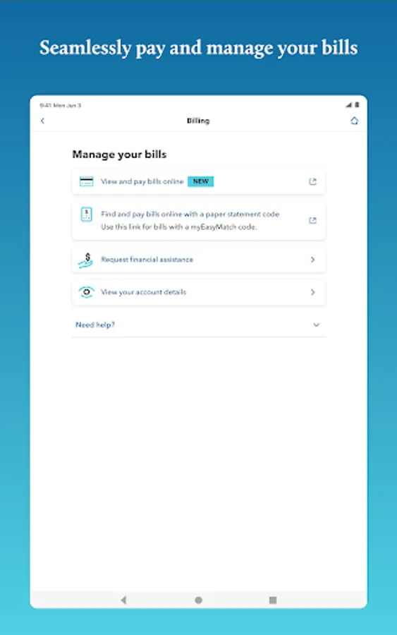 Screenshot 12