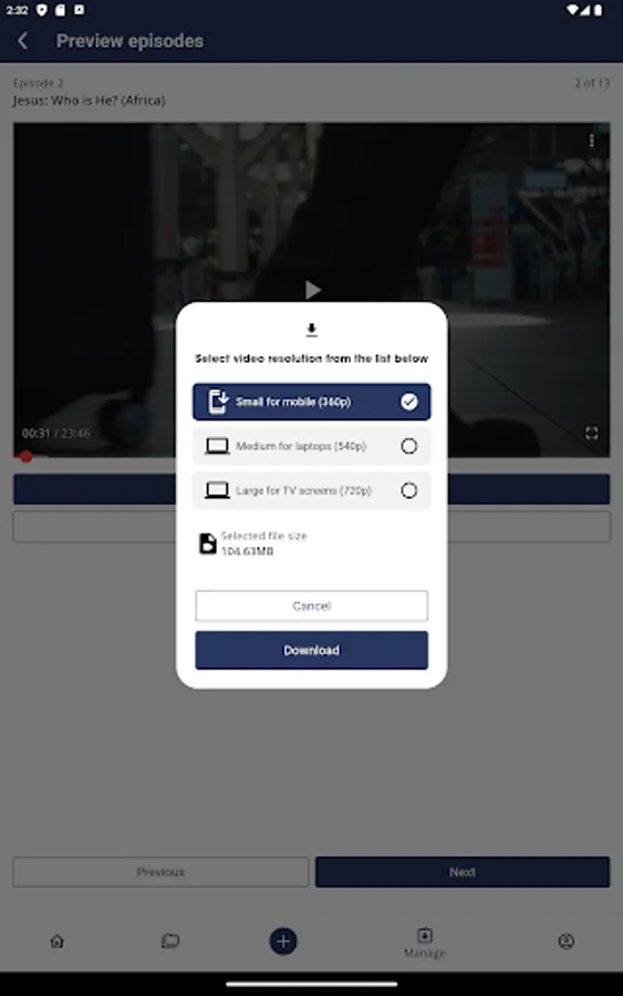 Screenshot 10