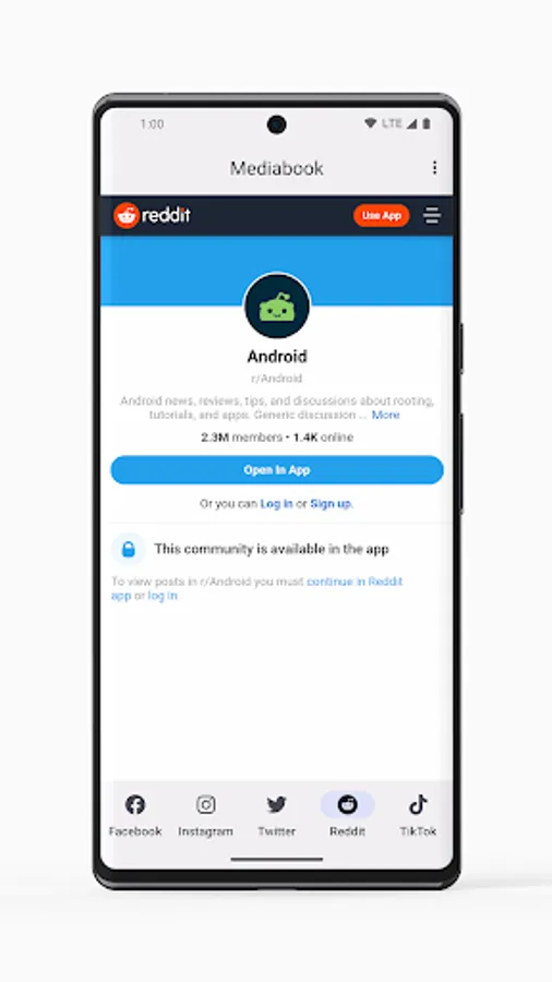 Screenshot 4