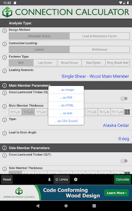 Screenshot 13