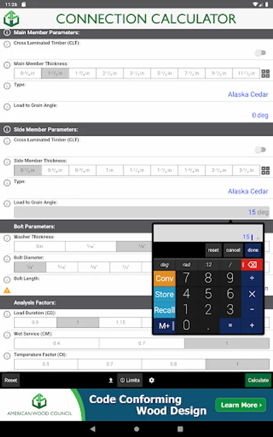 Screenshot 15