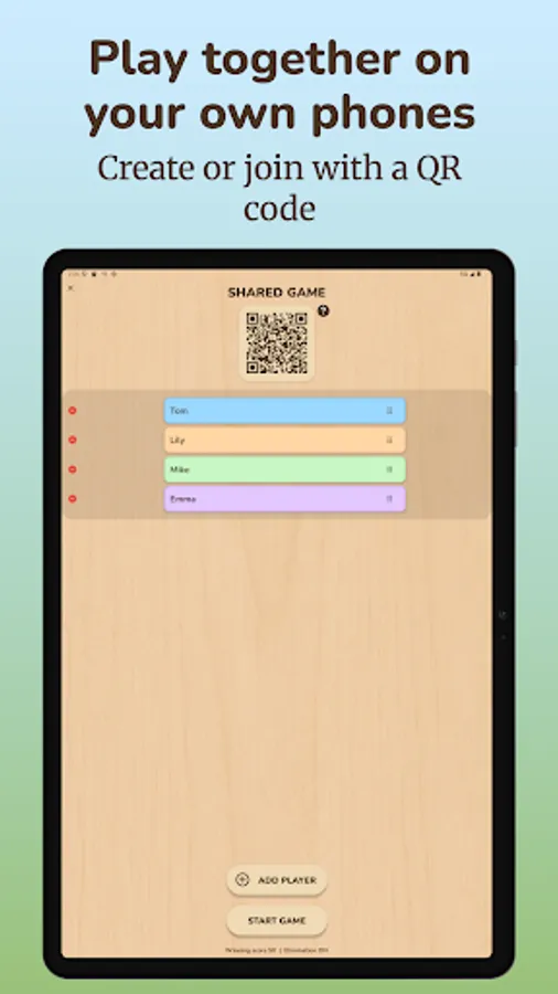Screenshot 9