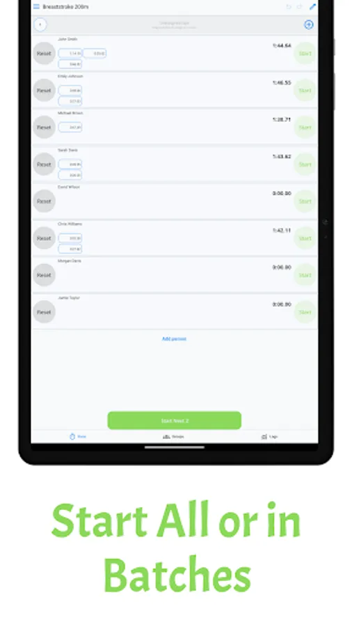 Screenshot 18