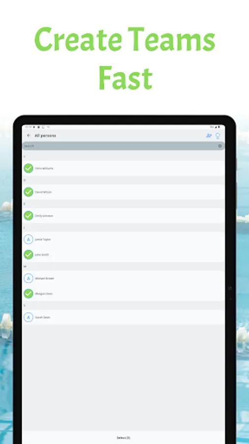 Screenshot 9