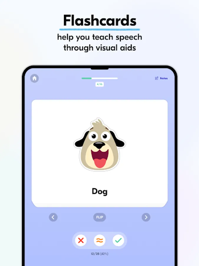 Screenshot 22