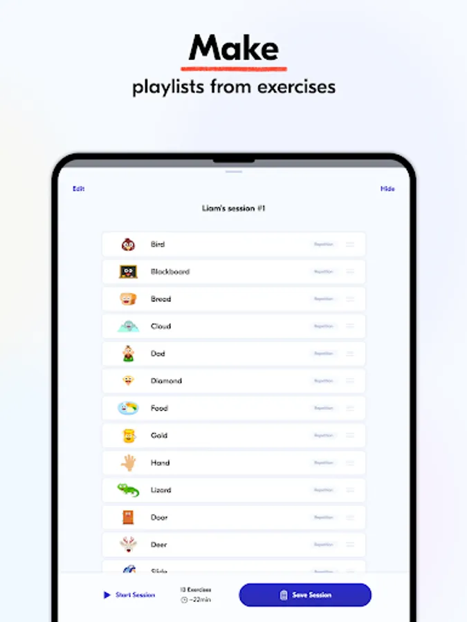 Screenshot 24