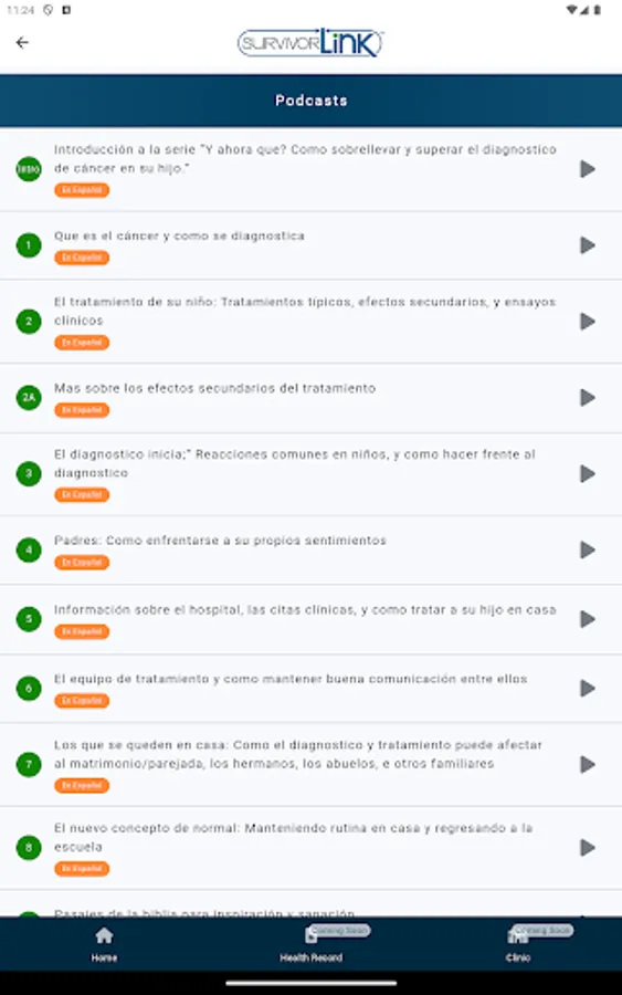 Screenshot 18