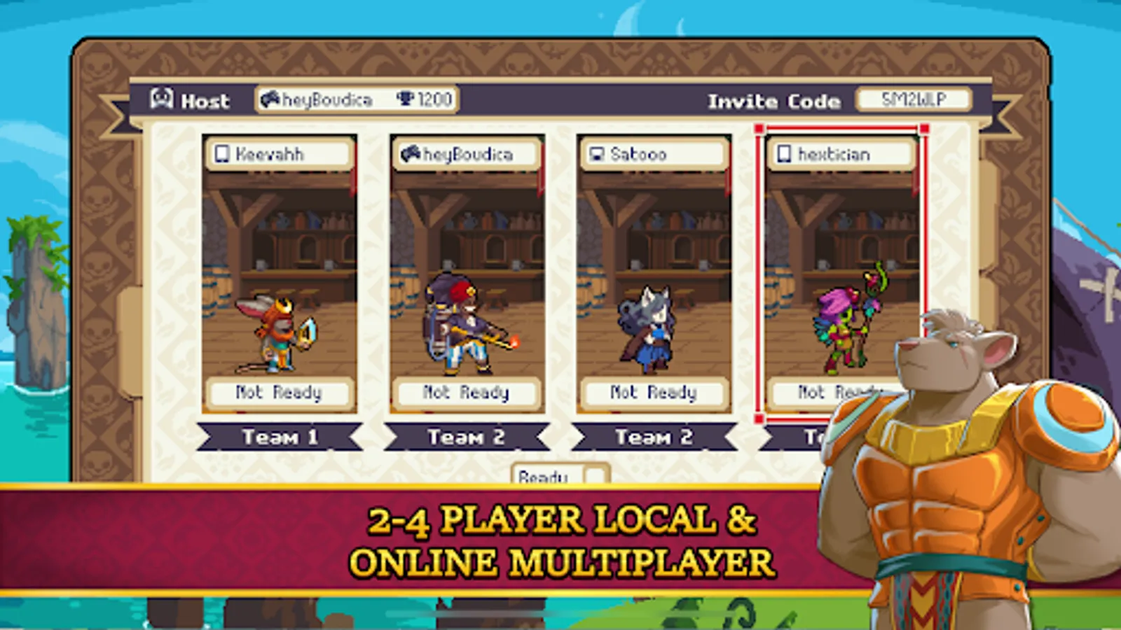 Screenshot 19