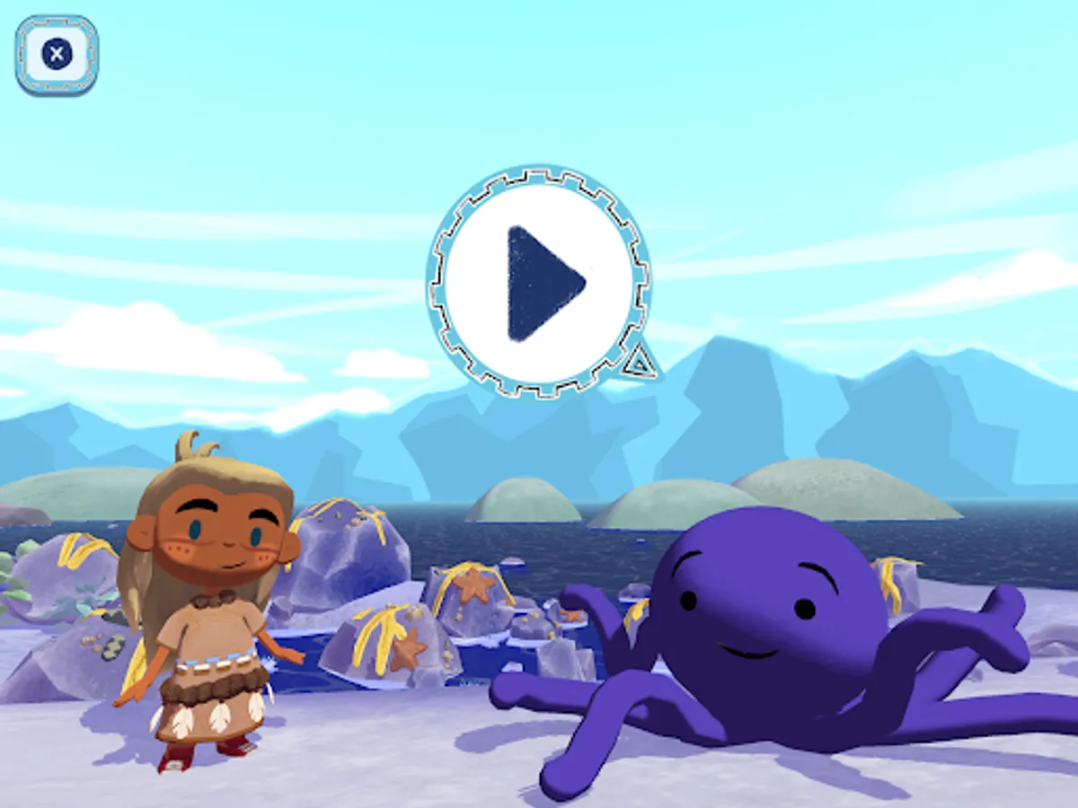 Screenshot 17