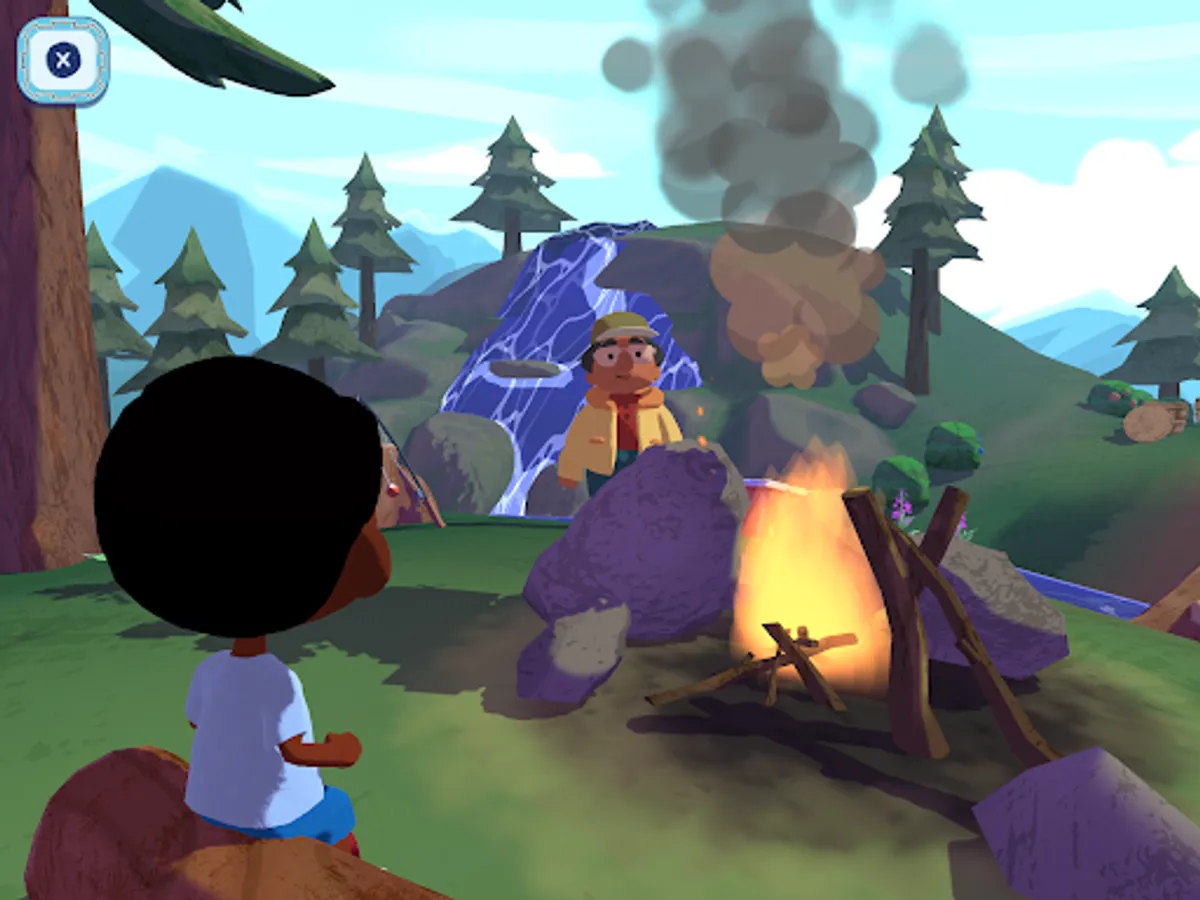 Screenshot 18