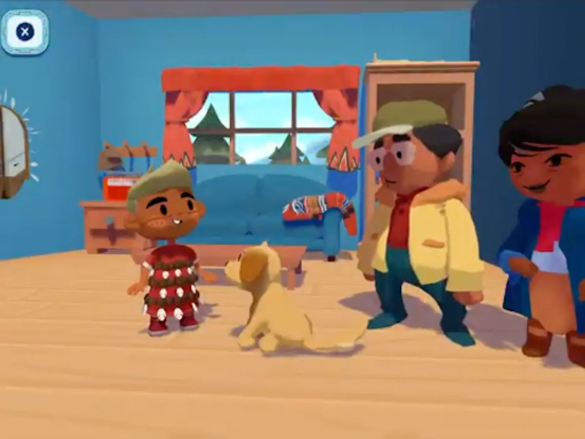 Screenshot 20