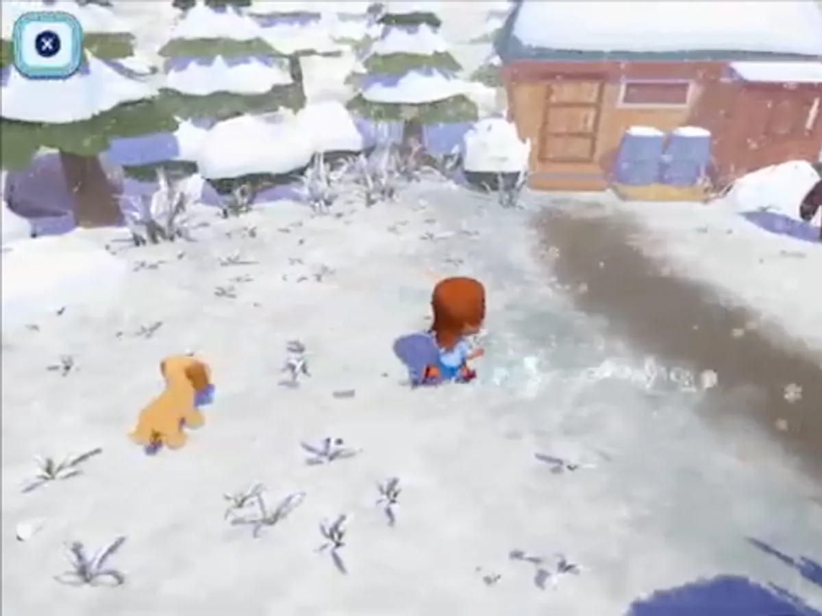 Screenshot 21