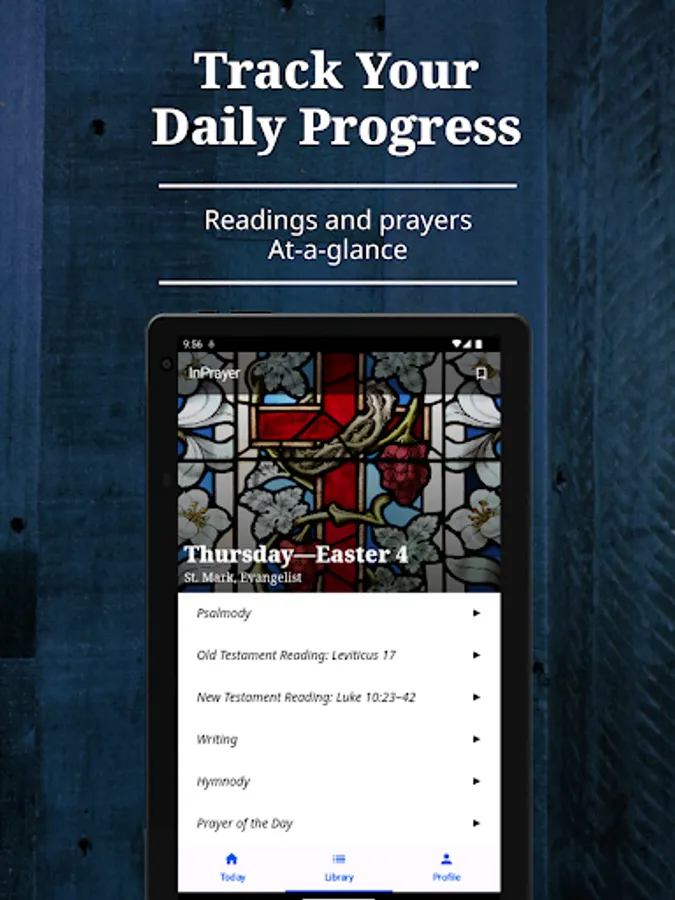 Screenshot 11