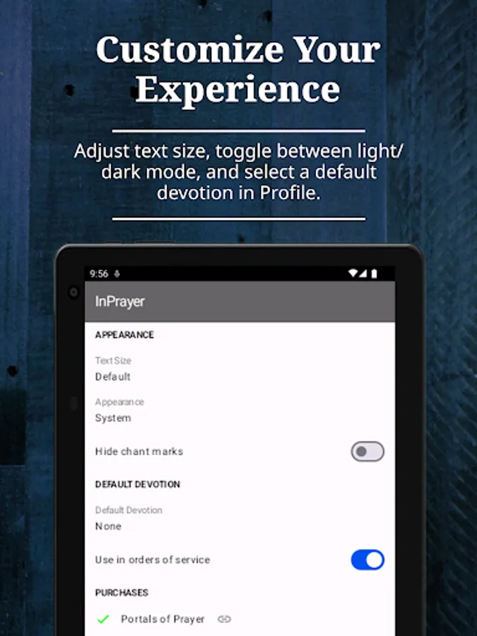 Screenshot 14