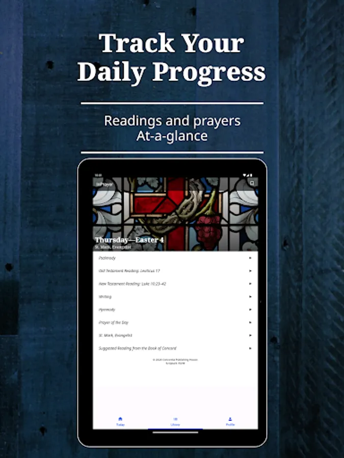 Screenshot 18